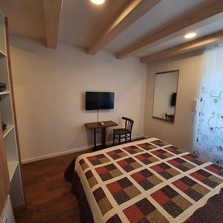 Room Cs Đảo Cres Ngoại thất bức ảnh